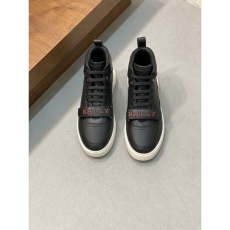 Burberry Sneakers